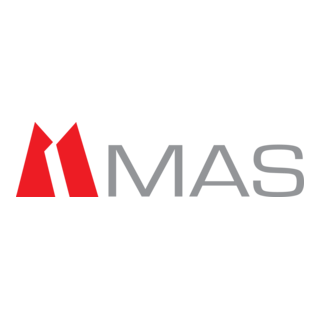 MAS Firewood System